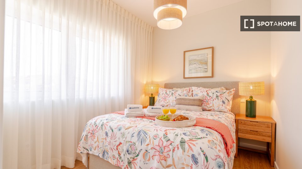Apartment Porto, 2 beds — photo 11