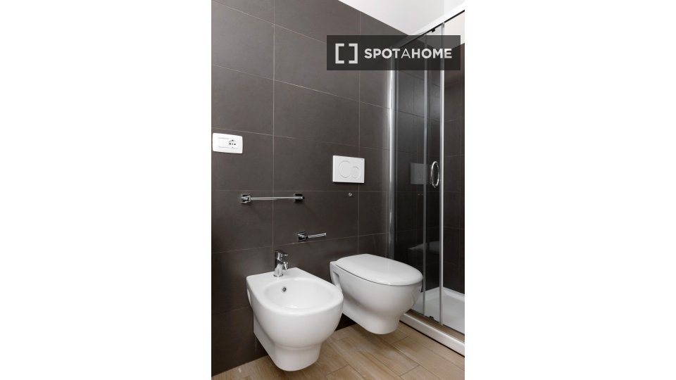 Apartment mono Bologna — photo 15