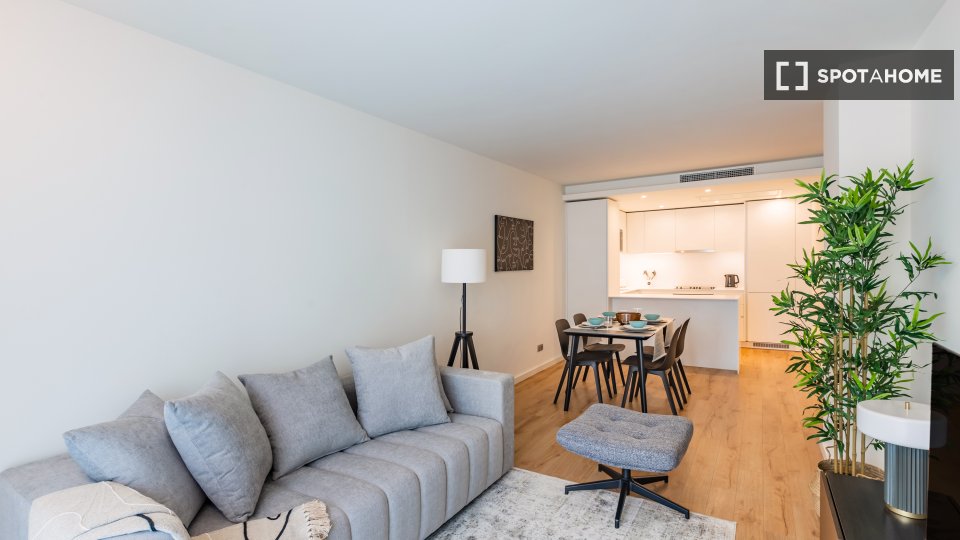 Apartment Porto, 2 beds — photo 7