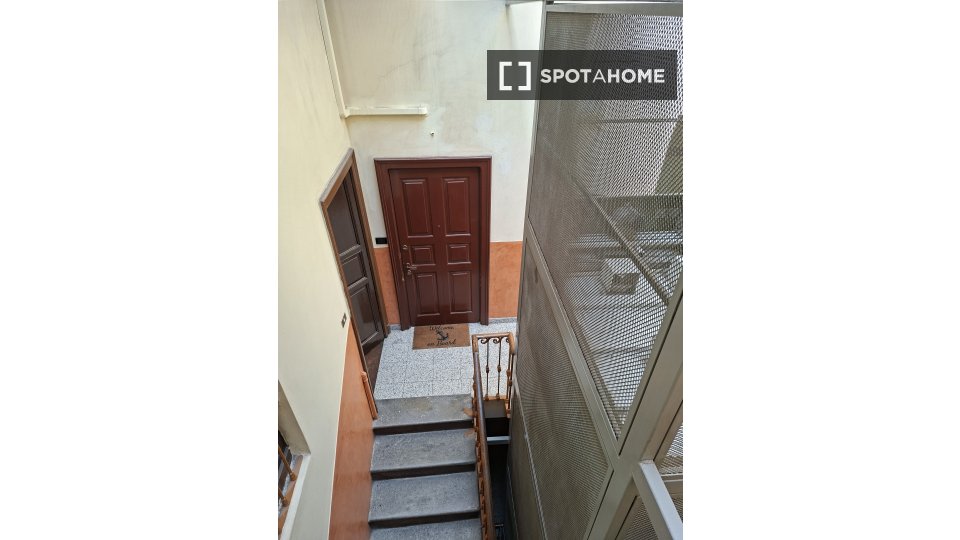Appartement Milan, 1 chambre, 52m² — photo 7