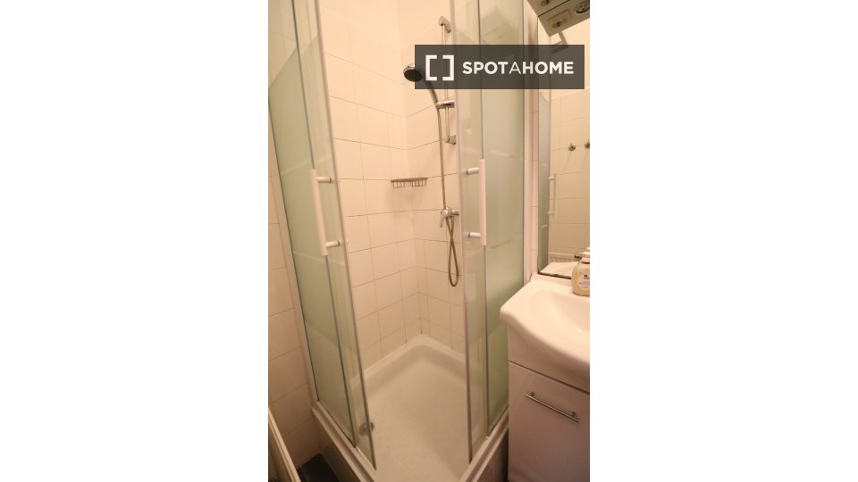 Apartment mono Vienna — photo 12