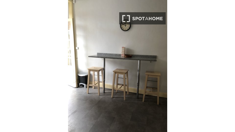 Apartment Coimbra, 3 beds — photo 36