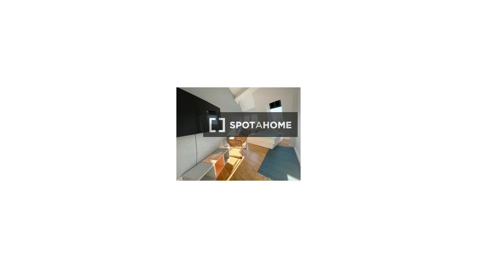 Apartment Berlin, 2 beds, 71m² — photo 9