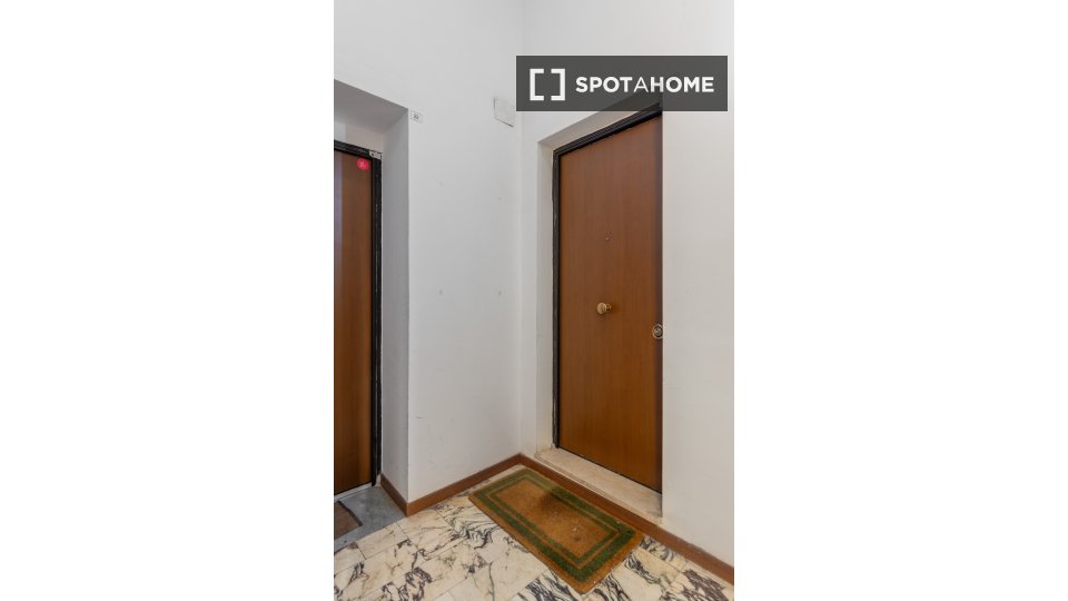 Apartment mono Bologna — photo 19