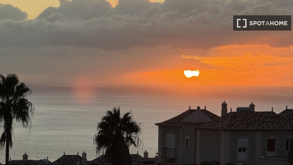 Apartment mono Santa_Cruz_De_Tenerife, 70m² — photo 8