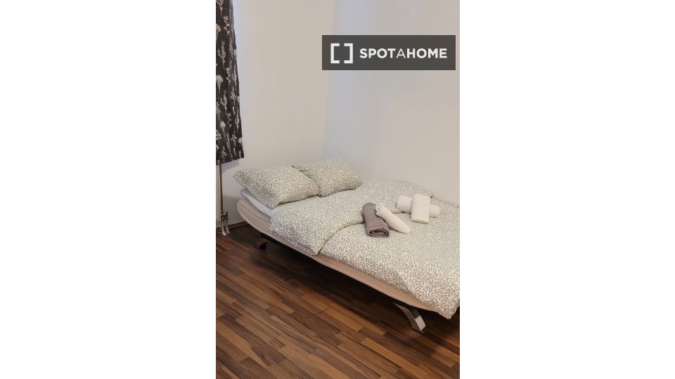 Apartment Vienna, 2 beds — photo 4