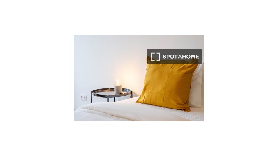 Double room Porto, 7 beds — photo 13