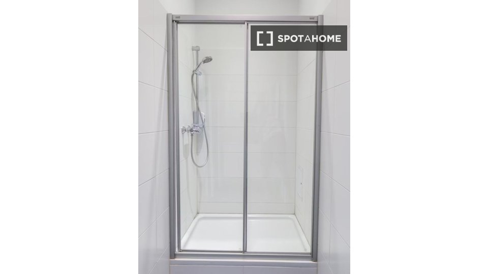 Apartment Vienna, 1 bed, 35m² — photo 2