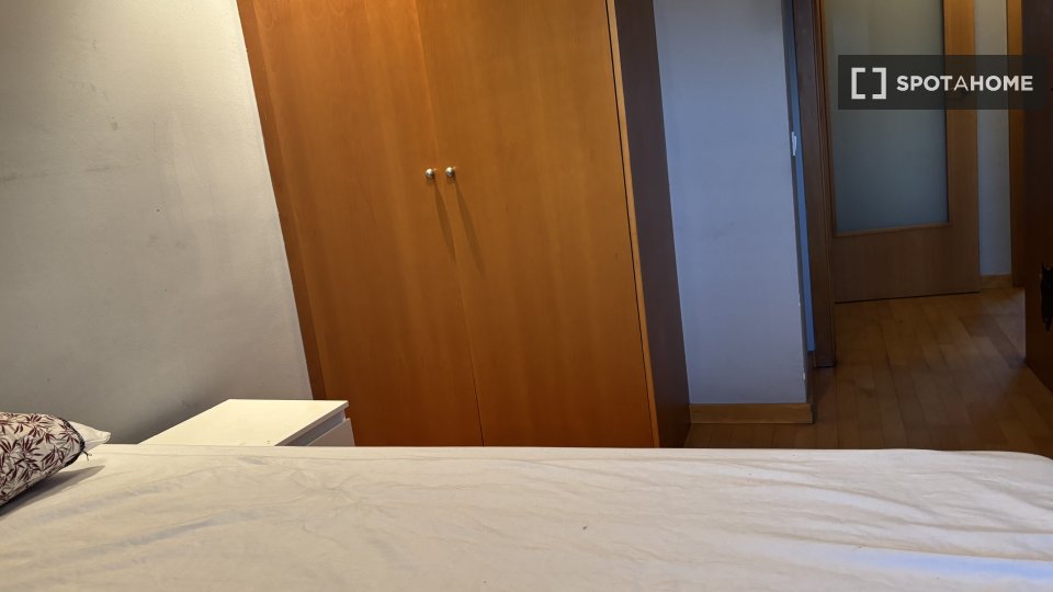 Apartment Barcelona, 2 beds, 67m² — photo 12