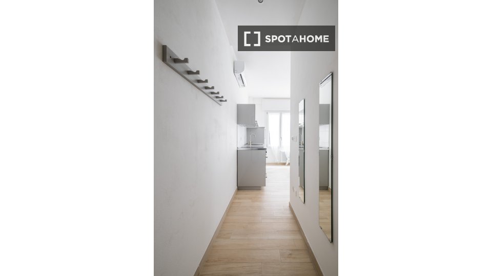 Apartment mono Bologna — photo 4