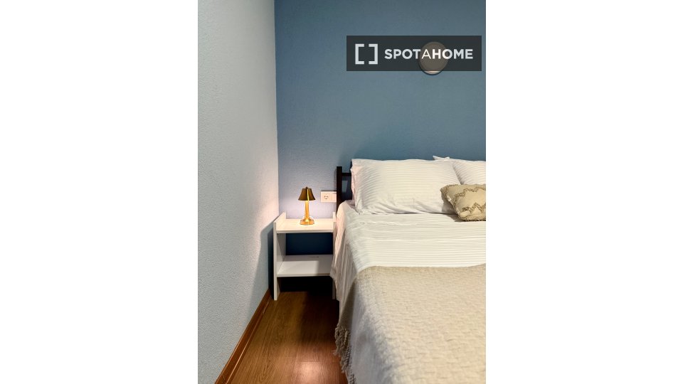 Apartment mono Istanbul, 12m² — photo 4