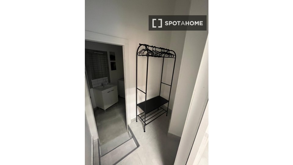 Apartment mono Madrid, 50m² — photo 6