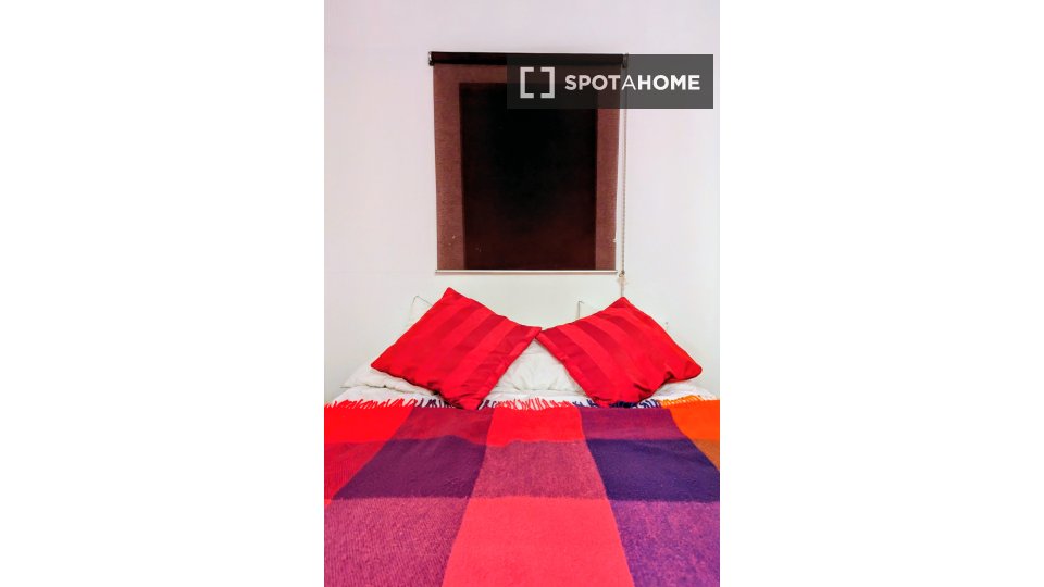 Apartment mono Budapest — photo 5