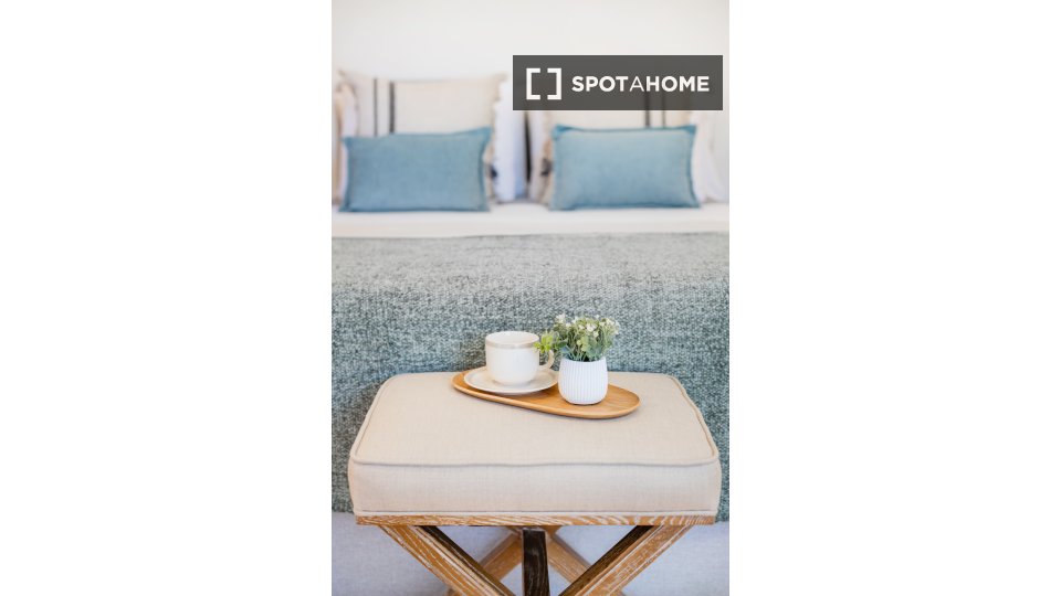 Apartment mono Porto — photo 3