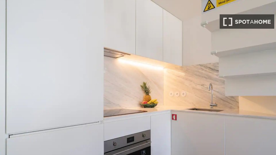 Apartment Porto, 2 beds — photo 9