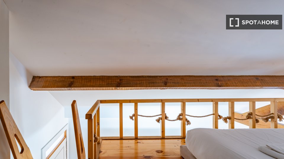 Apartment Porto, 2 beds — photo 12