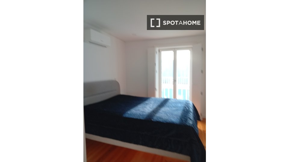 Apartment mono Porto, 100m² — photo 4