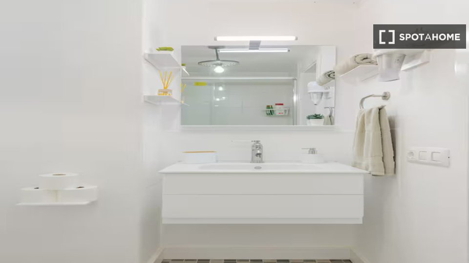 Apartment mono Santa_Cruz_De_Tenerife — photo 42