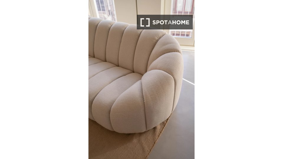 Apartment Porto, 2 beds — photo 10