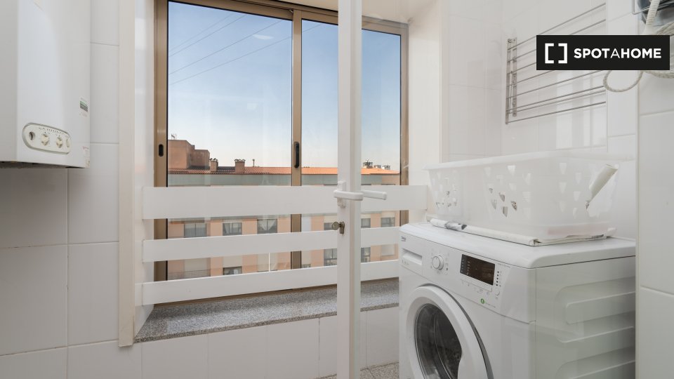 Apartment Porto, 2 beds — photo 7