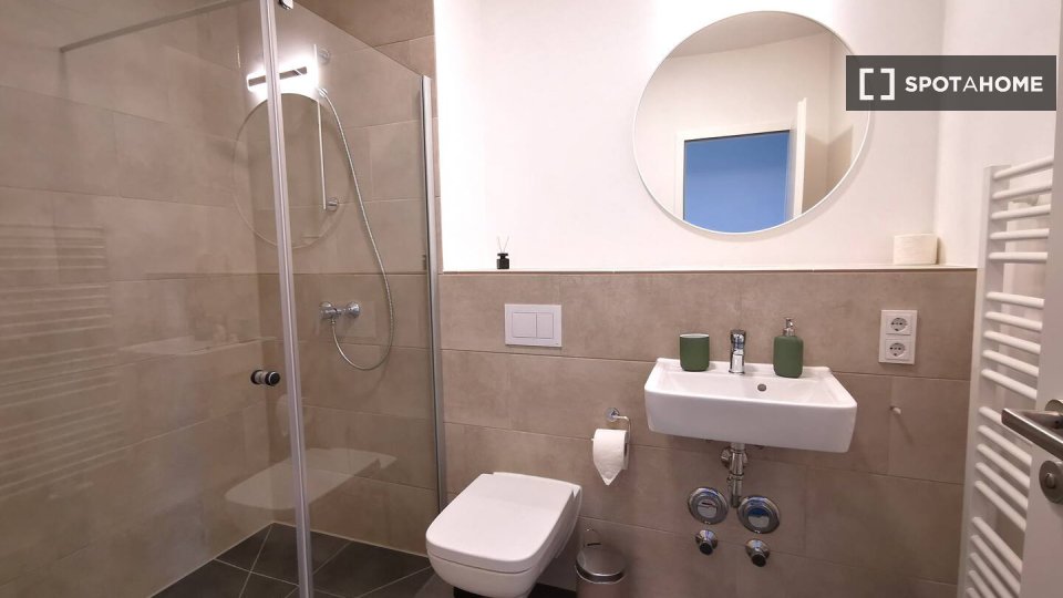 Apartment Berlin, 2 beds — photo 4