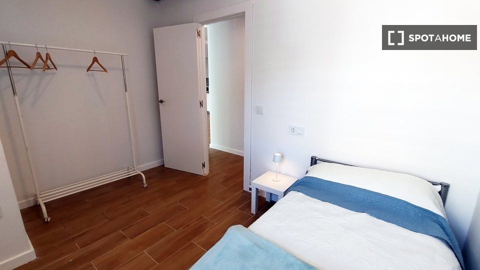 Appartement Valence, 3 chambres, 100m² — photo 5