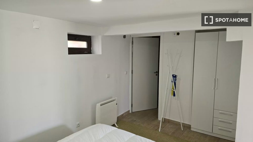 Apartment mono Porto — photo 6