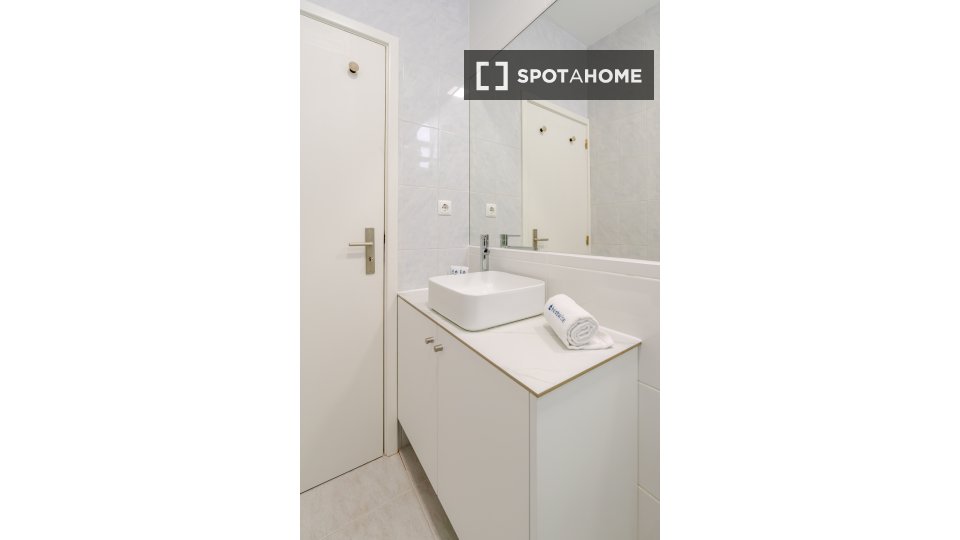 Apartment Porto, 2 beds — photo 4