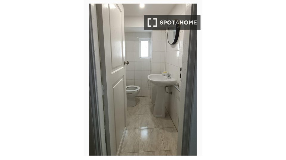 Apartment mono Coimbra, 35m² — photo 4