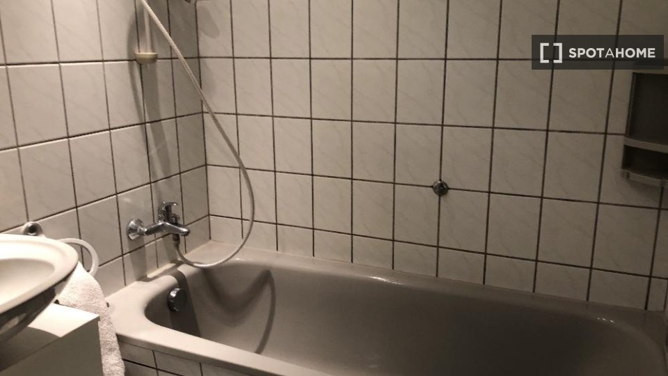 Apartment mono Berlin, 42m² — photo 10