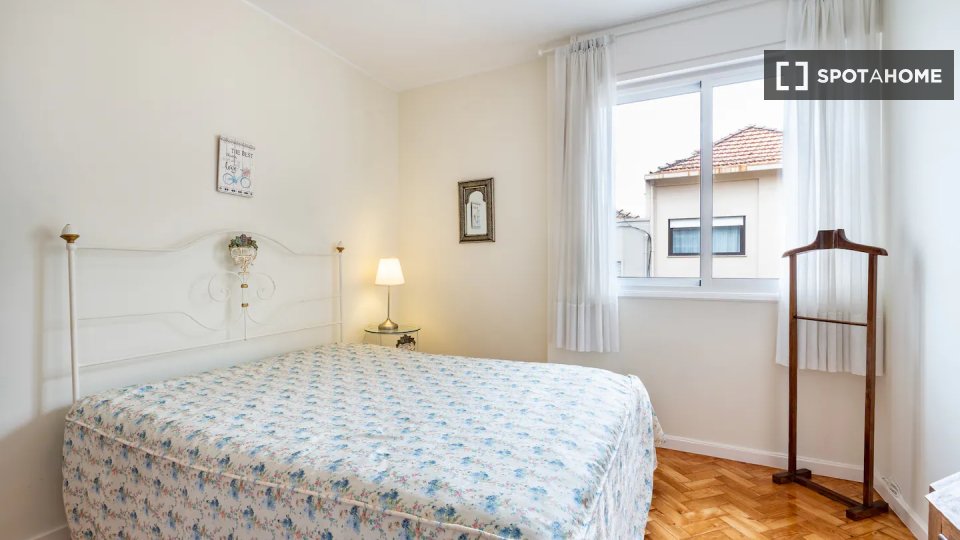 Apartment Porto, 4 beds — photo 3