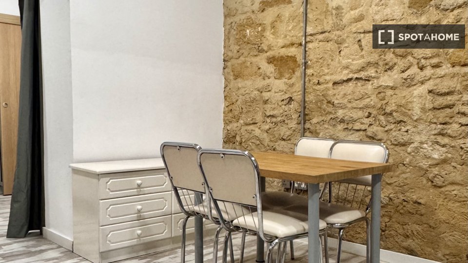Apartment mono Nicosia, 80m² — photo 13