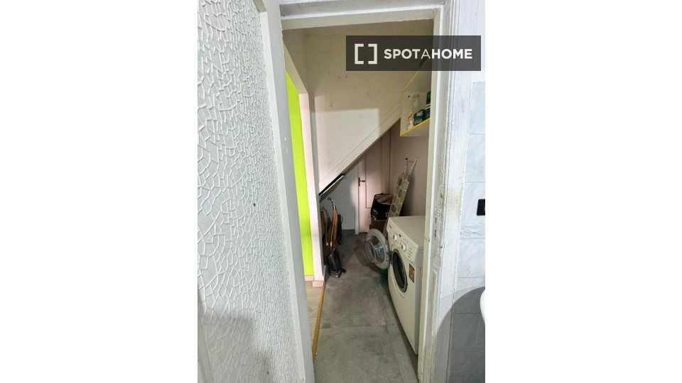 Apartment mono Naples — photo 4