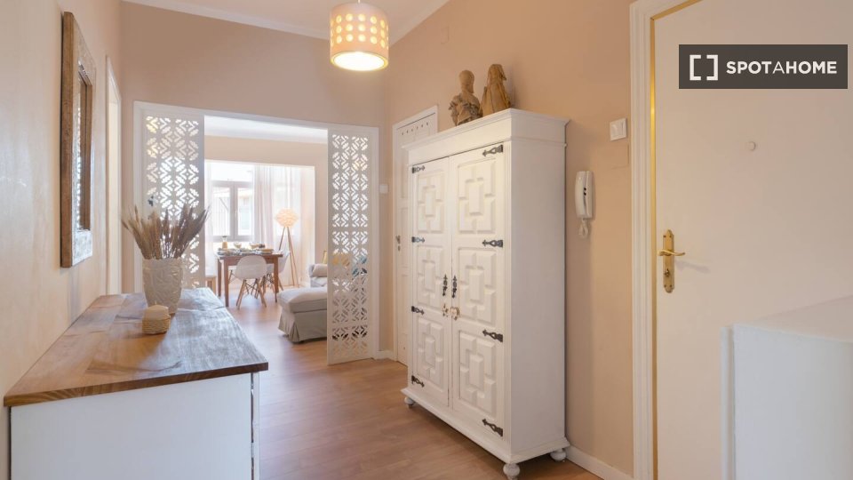 Apartment Porto, 3 beds — photo 4