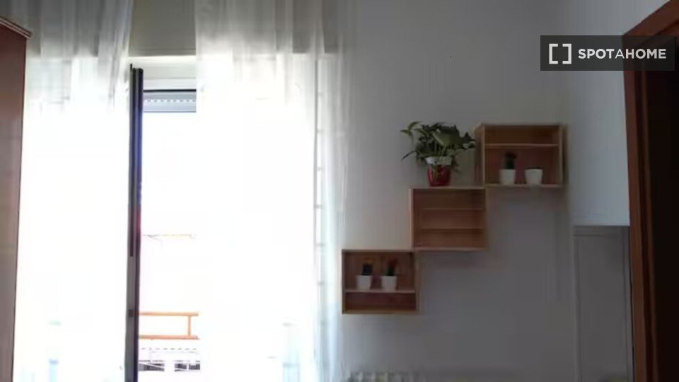 Apartment mono Milan — photo 11