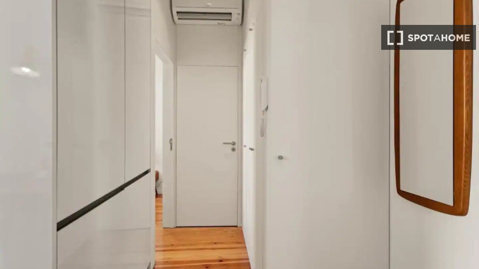 Apartment Porto, 2 beds — photo 7