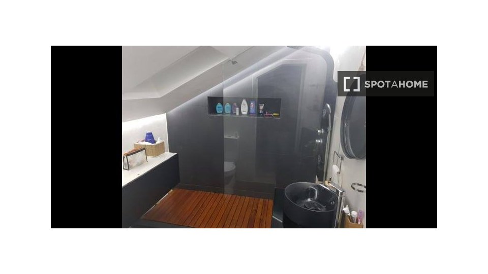 Apartment mono Lisbon, 70m² — photo 6