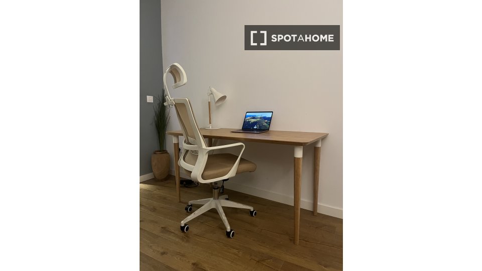 Apartment mono Palma_De_Mallorca, 90m² — photo 9