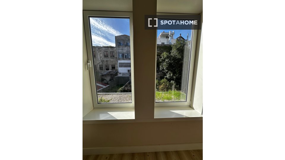 Apartment mono Porto — photo 4