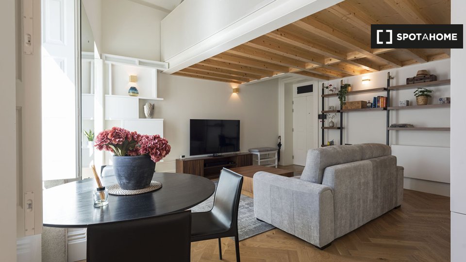 Apartment mono Porto — photo 10
