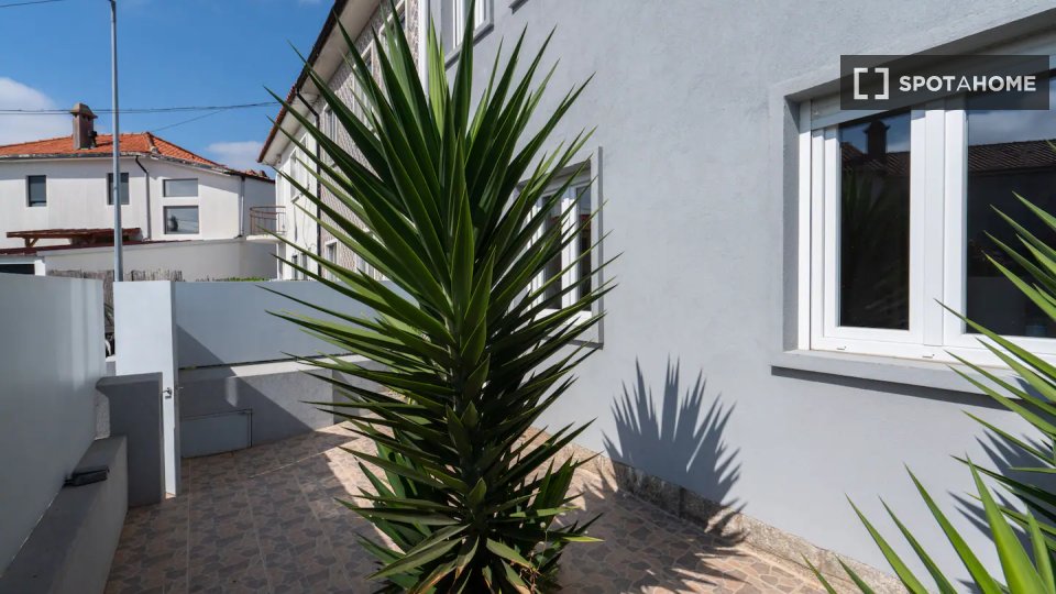 Apartment Porto, 5 beds — photo 16