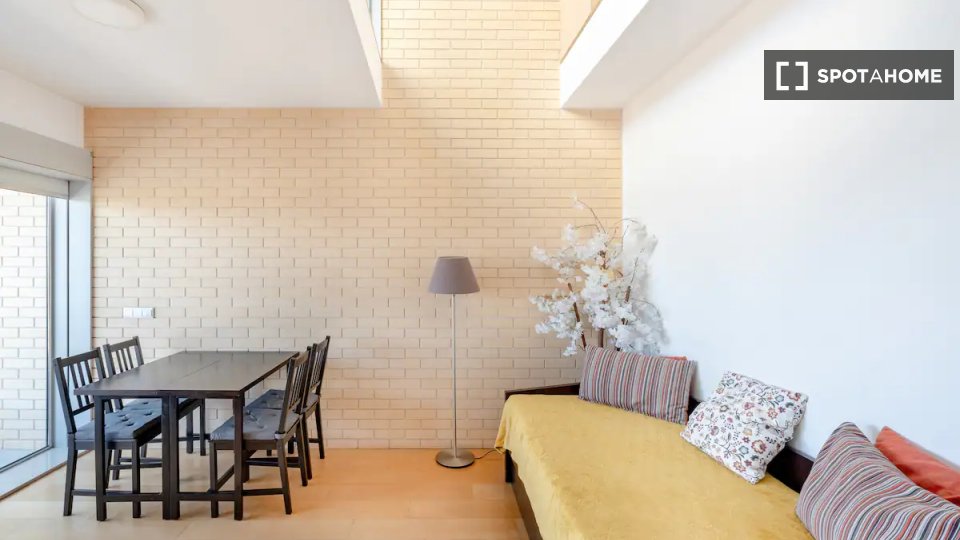 Apartment mono Porto — photo 2