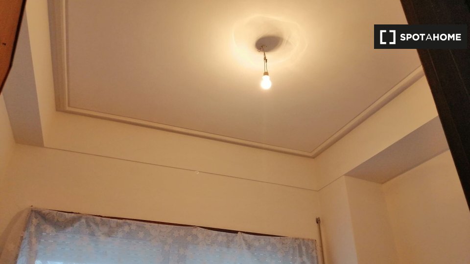 Double room Porto, 3 beds — photo 10