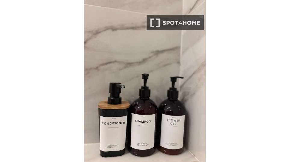 Apartment mono Porto, 47m² — photo 19