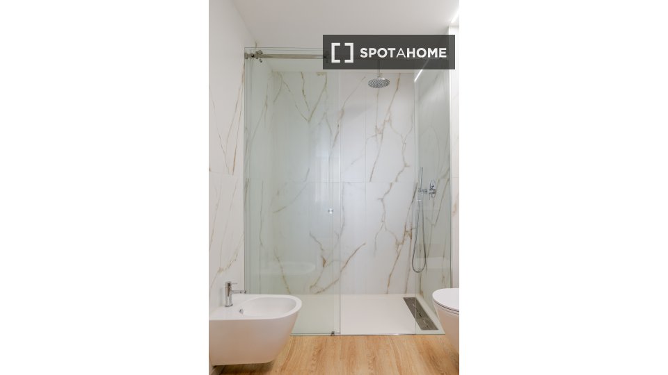 Apartment mono Porto — photo 4