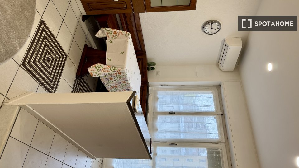 Apartment mono Milan, 50m² — photo 72