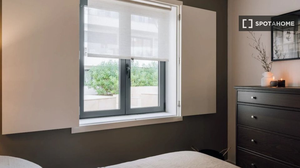 Apartment Lisbon, 2 beds — photo 13