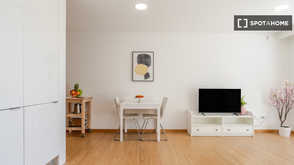 Apartment mono Porto — photo 15