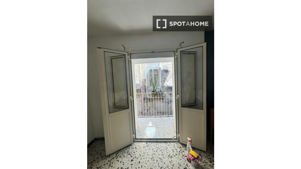 Apartment mono Naples — photo 8