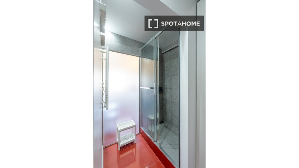 Apartment Porto, 1 bed — photo 2